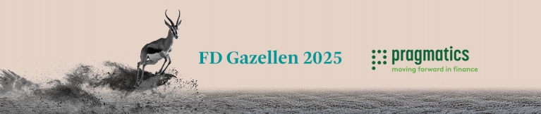 Mail banner.jpg